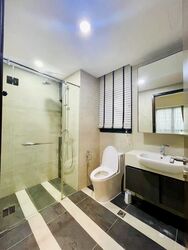 Parc Riviera (D5), Condominium #453655971